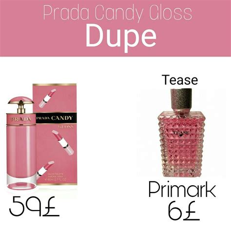 prada amber dupe|prada candy perfume dupe.